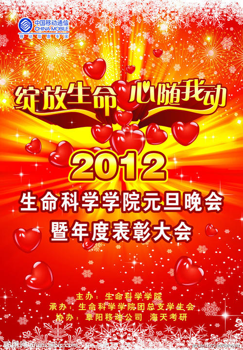 办假的尼泊尔ID